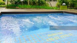 The Quartz (D19), Condominium #152977642